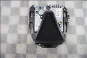 2012 2013 2014 2015 Tesla Model S Monocam Autopilot Monocamera Assembly 1038482-00-E OEM OE