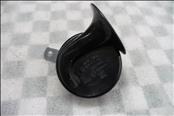 2012 2013 2014 2015 2016 2017 2018 Tesla Model S Horn, Low Tone 1008954-00-H OEM OE