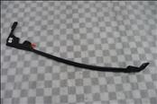 2012 2013 2014 2015 2016 2017 2018 Tesla Model S Seal, Door Front B-Pillar Margin LH Left 1005422-00-D OEM OE
