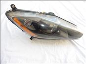 2008 2009 2010 2011 2012  Maserati Granturismo Gran Turismo Right Passenger RH RT Headlight 286379 215799 