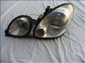 2002 2003 2004 2005 Lexus GS300 GS400 GS430 Left Driver Halogen Headlight 81170-3A880 OEM