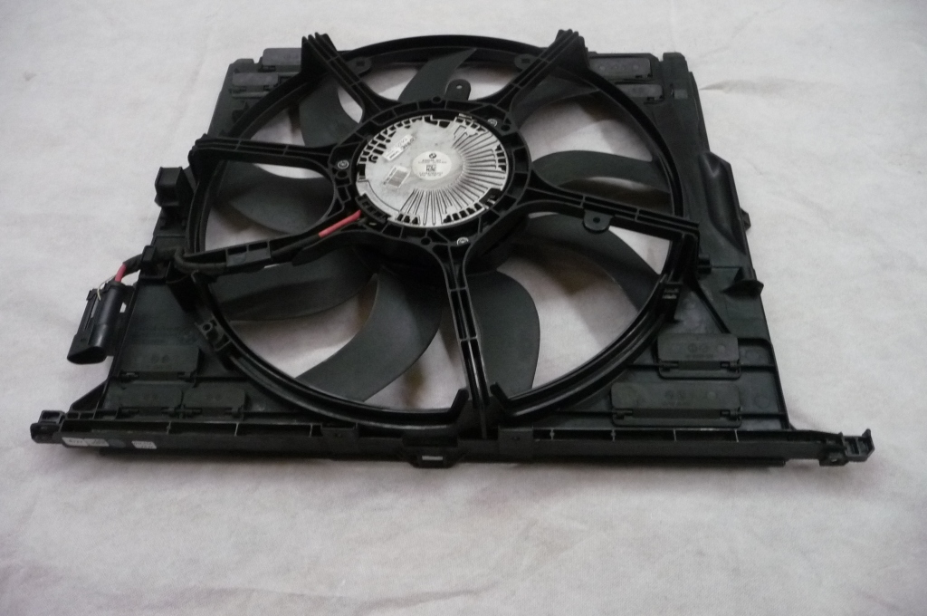stand alone extractor fan