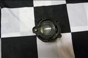 Cadillac Buick Chevrolet Saturn Front Halogen Capsule Fog Lamp Light 25829654 OE