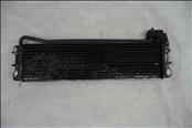 2006 2007 2008 2009 2010 BMW E60 E63 E64 M5 M6 Engine Oil Cooler 17212282499 ; 17222282499 ; 17222282699 OEM OE