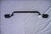 2012-2018 Tesla Model S Tube Reinforcement Front Carrier 1046338-00-C OEM