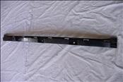 2012-2018 Tesla Model S Rear Bumper Central Bracket bodyside 6007724-00-E OEM OE