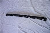 2012-2018 Tesla Model S Rear Bumper Central Bracket bodyside 6007724-00-E 6007724-00-C OEM OE