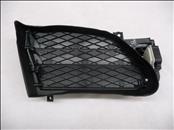 2012 2013 2014 2015 2016 Tesla Model S Left Driver Active Louver Vent Assembly 1007268-00-F OEM OE