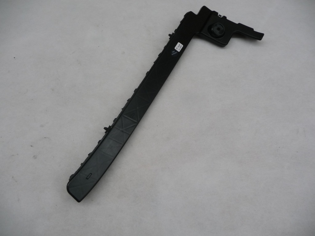 2013 2016 Bentley Flying Spur Rear Bumper Guide Bracket