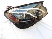 2017 Mercedes Benz E-Class W213 Passenger Right LED Headlight 2139069403 OEM