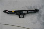 Mercedes Benz W202 Front Central Stiffening Radiator Support 2026201072 OEM OE
