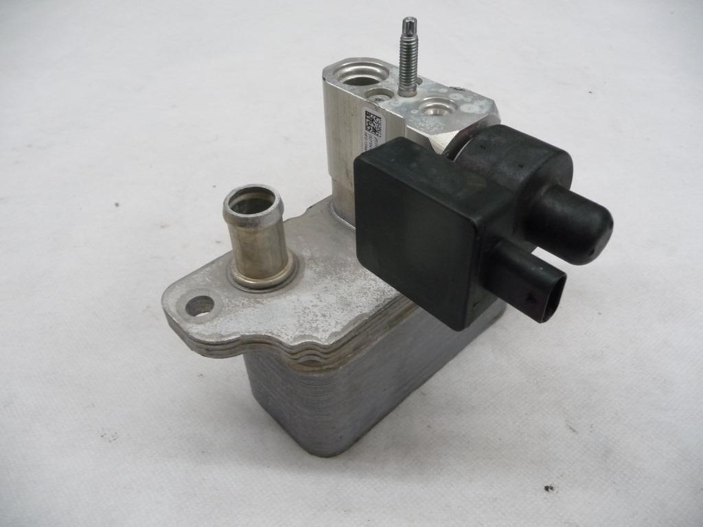 エデル Full 4 into 2 Headers in 304 Stainless Steel with Slip on 13.5