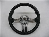 2014 2015 2016 2017 BMW F22 F30 F32 F34 M235i 228i 328i 428i 440i M Sport Steering Wheel 32307848338 OEM OE