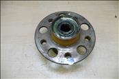 Mercedes Benz W211 W219 W230 CLS55 SL63 Front Wheel Hub A 2303300325 OEM OE