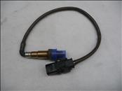 2013 2014 2015 2016 2017 2018 Mercedes Benz CLA250 GLA250 SL550 Lambda Probe Oxygen Sensor A009542561864 OEM OE