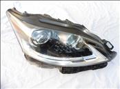 2013-2016 Lexus LS460 Right Xenon Passenger HID Headlight 81145-50740 OEM Parts