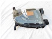 2012 2013 2014 2015 2016 2017Tesla Model S P85 Left Driver Side Front Fog Lamp Light 6005913-00-F OEM