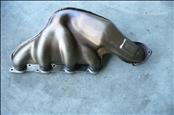 Ferrari F430 Left  EXHAUST MANIFOLD  131E-L01, 212631 OEM OE