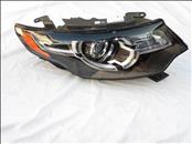 2015 2016 Land Rover Discovery SE HSE Right Passenger AFS HID Xenon Headlight LR076139 ; FK72-13W029-FF OEM
