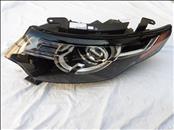 2015 2016 Land Rover Discovery SE HSE Left Driver AFS HID Xenon Headlight LR076149 ; FK72-13W030-JG OEM OE