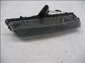 2008 2009 2010 2011 BMW E82 E88 128i 135i Front Right Passenger Side Fog Light Lamp 63177164856 ; 0305084022 OEM OE