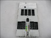 2017 BMW F22 F30 F32 230i 330i 430i Control Unit, Front Electronic Module 61358707675 ; 61358709211 ; 61358781419 OEM OE