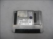 2004 2005 BMW E60 E61 E63 E64 E65 E66 E53 X5 545i 645Ci 745i 745Li Engine Control Module ECU ECM DME 12147540550 ; 12147568420 ; 12147535911 ; 12147535913 ; 12147535915 ; 12147535917 ; 12147536862 ; 12147536864 ; 12147536866 ; 12147536868 ; 12147536874 ; 12147537533 ; 12147537535 ; 12147537537 ; 12147537539 ; 12147537545 ; 12147540205 ; 12147540207 ; 12147540209 ; 12147540211 ; 12147540217 OEM OE