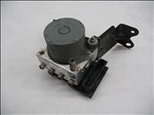 2007 2008 2009 Toyota Camry ABS Anti-Lock Brake Pump Assembly 44510-06060 OEM OE
