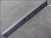 2012 2013 2014 2015 08 09 10 11 12 13 14 15 Audi R8 Right Passenger Side Rocker Moulding 420853856A OEM A1