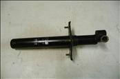 BMW 7 Series Rear Bumper Left  Shock Absorber 51128150417 OEM OE