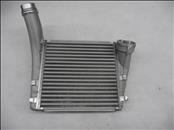 2015 2016 2017 Porsche Cayenne Left Driver Side Intercooler 7P5145803B OEM OE