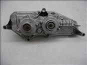 Ford 2011-2015 Fiesta 2012-2014 Focus Transmission Control Module Unit TCU TCM A2C30743104, AE8P-14F085-AC, AE8P-14F085-AD; AE8P14F085AE, AE8P-14F085-AF OEM