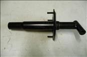 BMW X5 Rear Bumper Shock Absorber 51128402331 OEM OE