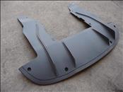 2017 2018 2019 2020 2021 2022 McLaren 720s Rear Diffuser Cover Shield OEM OE