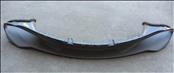 2017 2018 2019 2020 2021 McLaren 720s Front Bumper Lower Diffuser Cover Grille Splitter Valance  Vent Trim 14MA476CP OEM