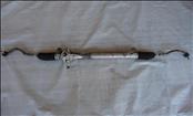 2014 2015 2016 2014 2015 2016 Maserati Ghibli Quattroporte Rack and Pinion Steering Rack 670003956 OEM OE