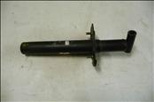 BMW 7 Series Rear Bumper Right Shock Absorber 51128150418 OEM OE