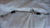 2014 2015 2016  Maserati Ghibli Quattroporte Rack and Pinion Steering Rack 670102931; 06701029310 OEM OE