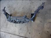 2017 2018 Maserati Levante Front Upper Support Reinforcement Cross Member 670032664 OEM OE