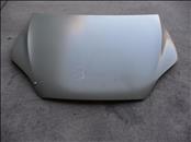 2014 2015 2016 2017 Tesla Model X Font Bonnet Hood Cover Panel Cover 1069531-E0-A OEM OE