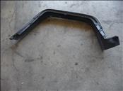 2014 2015 2016 Mercedes Benz W463 G63 G65 AMG Front Left Fender Flare 4638842322; A4638842322 OEM