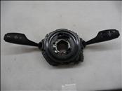 2012 2013 2014 2015 2016 2017 BMW F22 F30 F32 F34 F26 228i 320i 328i 428i X4 Steering Column Switch Unit 61319351143 ; 61319242277 ; 61319253749 OEM OE