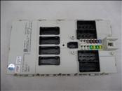 2013 2014 2015 2016 2017 BMW F22 F30 F32 228i 320i 328i 428i 430i Control Unit, Front Electronic Module 61358707674 ; 61359315683 ; 61359303538 ; 61359314240 ; 61359318876 ; 61359352856 ; 61359381096 ; 61359387257 ; 61356843893 ; 61359286131 ; 61359292647 ; 61359314229 ; 61356825533 ; 61359292942 ; 61359315677 ; 61359324776 ; 61359343700 ; 61359348353 ; 61359352531 ; 61359366404 OEM OE