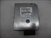 2012 2013 2014 Mercedes Benz W221 CL550 S550 S600 Voice Input Control Module A2218709685 OEM OE