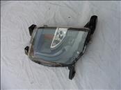 2012 2013 2014 2015 2016 2017 Tesla Model S P85 Right Passenger Side Fog Lamp Light 600591400B Complete OEM OE 