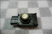 Lexus ES HS Ultrasonic Parking Sensor PDC 8934133110E1 OEM OE