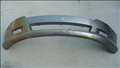 Aston Martin DB9 Front Bumper Non PDC Type 4G43-17D957-A OEM OE