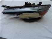 Maserati Levante M161 Left Driver HID Headlight 670034641 670034642 OEM for Parts