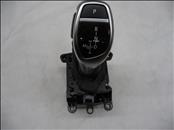 2012 2013 2014 2015 2016 2017 BMW F22 F30 F31 F32 228i M235i 330i 440i Automatic Transmission Gear Selector Switch SPORT 61319296898; 61319253653; 61319260970; 61319291520 OEM