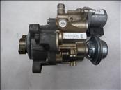 2007 2008 2009 2010 2011 2012 2013 BMW E82 E88 E90 E92 E60 E61 135i 335i 535i Exchange High-Pressure Pump 13517616194 ; 7616194 OEM OE